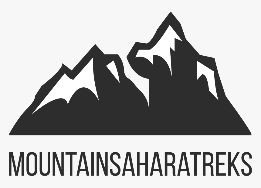 Rock Climbing Png, Transparent Png