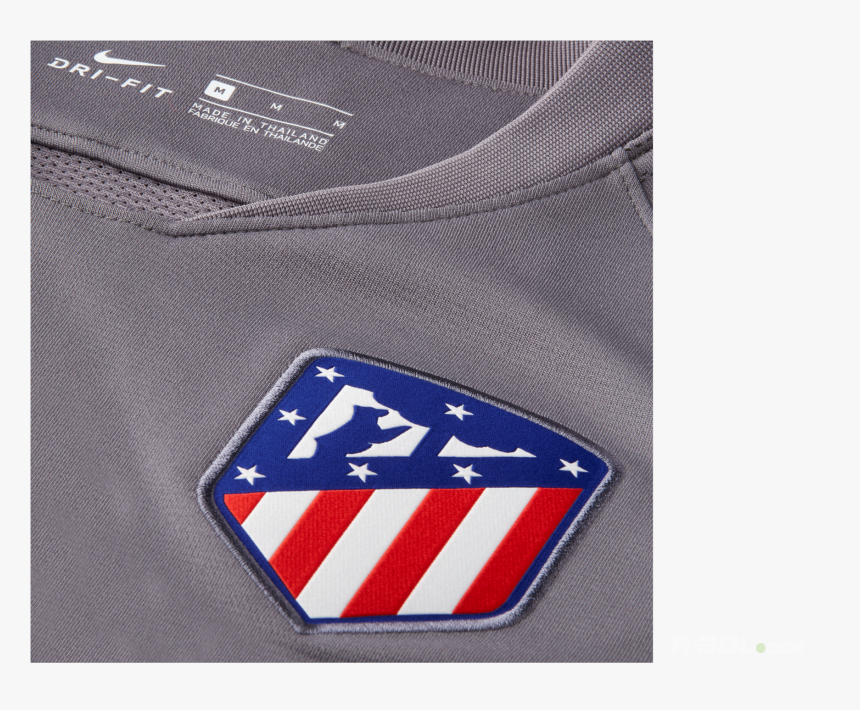 Label, HD Png Download