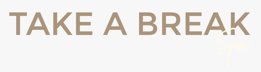 Logo Header Menu - Sign, HD Png Download