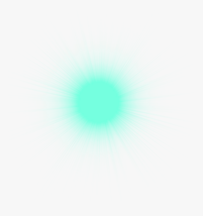 Light, HD Png Download