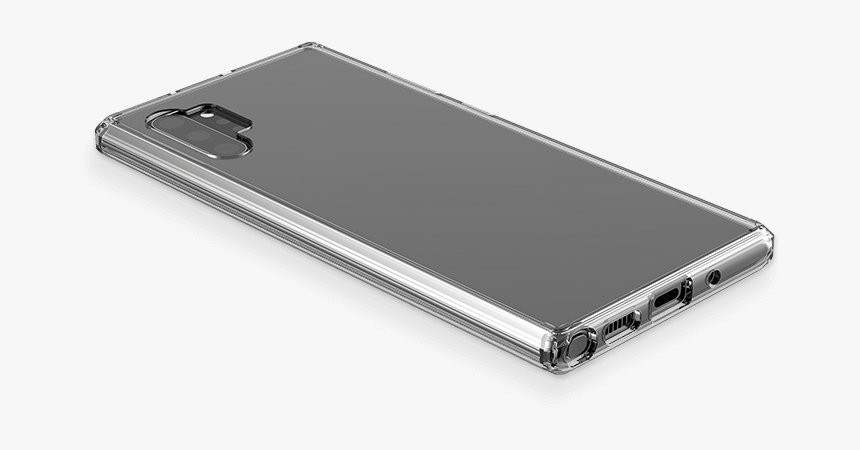 Iphone, HD Png Download