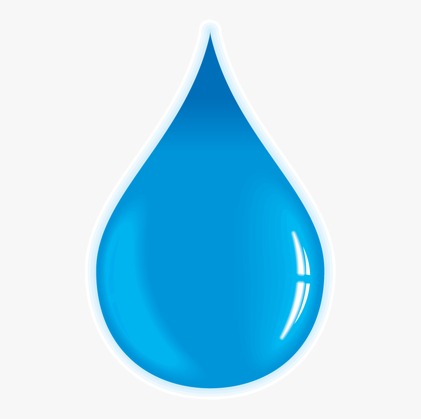 Illustration, HD Png Download