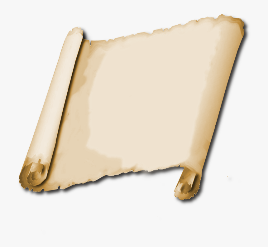 Zoom Diseño Y Fotografia - Paper Transparent Letter Cartoon, HD Png Download