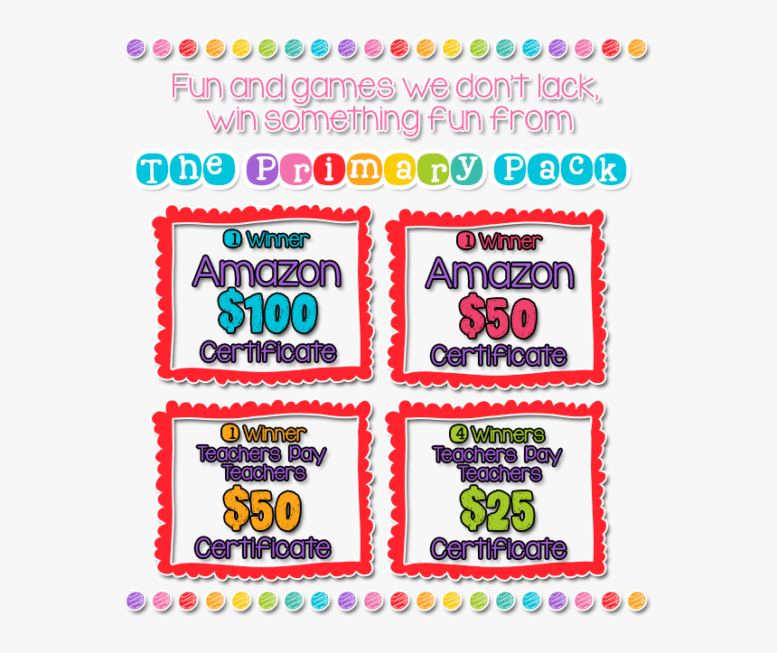 Clip Art , Png Download, Transparent Png