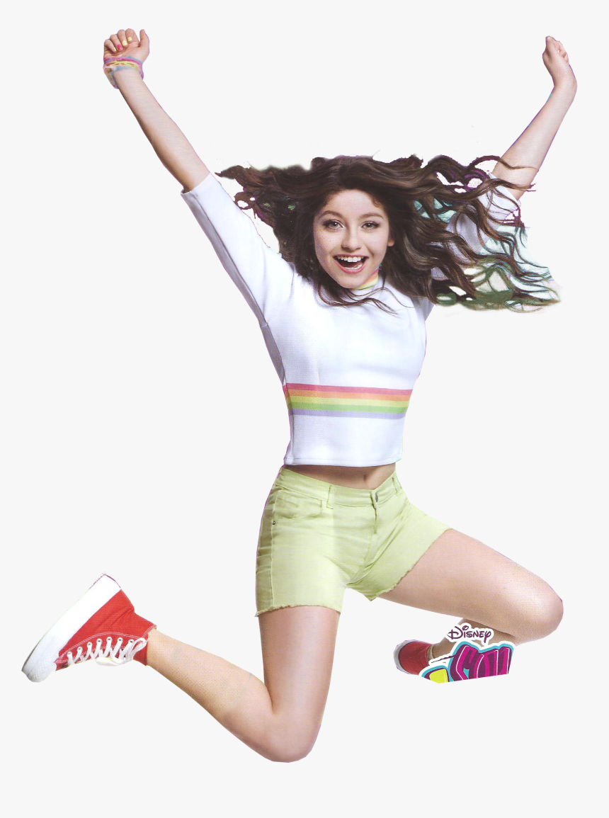 Karol Sevilla Photo Shoot, HD Png Download
