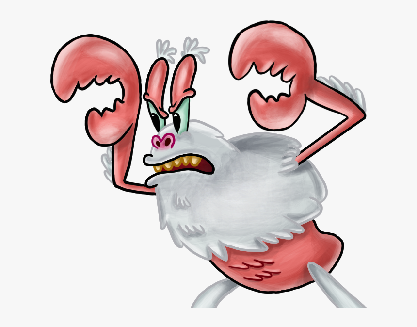 Encyclopedia Spongebobia - Cartoon, HD Png Download