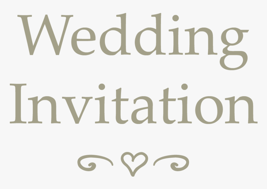 Parallel, HD Png Download