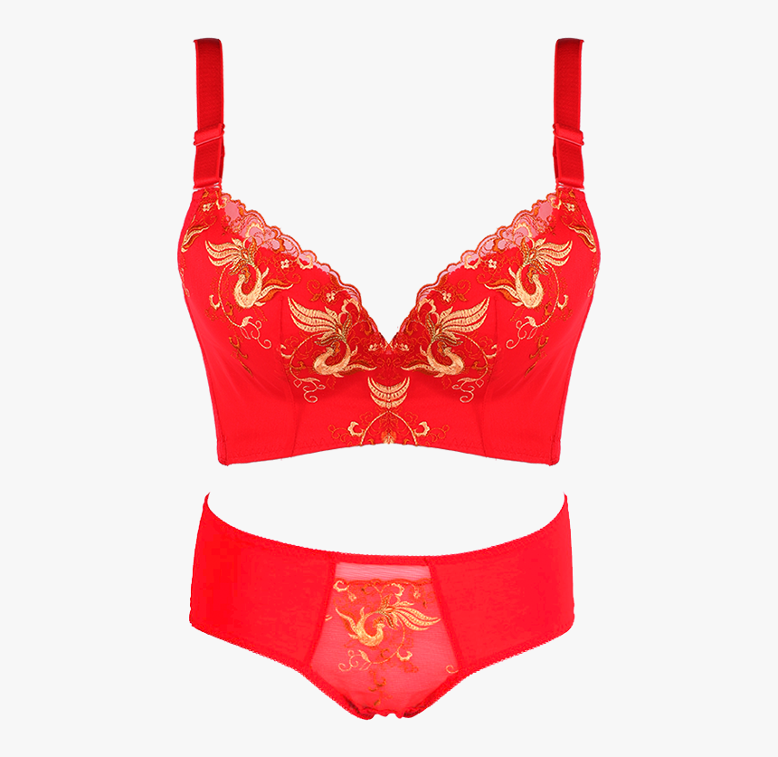 Ladies Undergarments Png