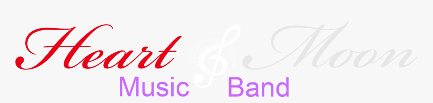 Home - Graphic Design, HD Png Download