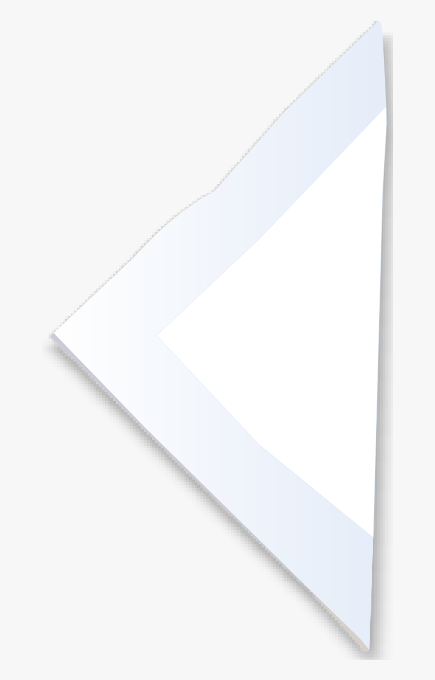 Light, HD Png Download