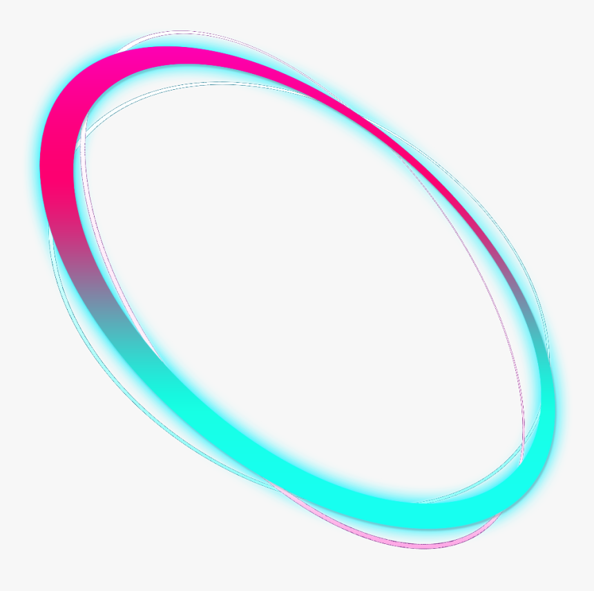  c⃝   - Circle, HD Png Download