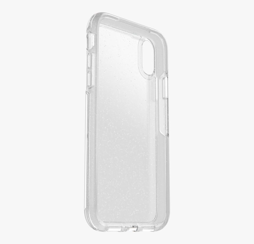 Fine Deksler Til Iphone Xr, HD Png Download