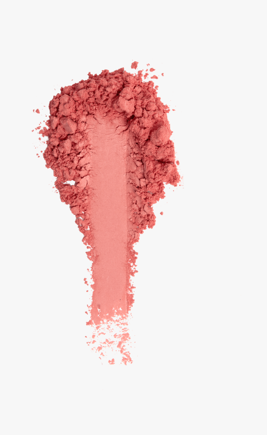 Kylie Cosmetics Fard A Joues Baddie On The Block - Eye Shadow, HD Png Download