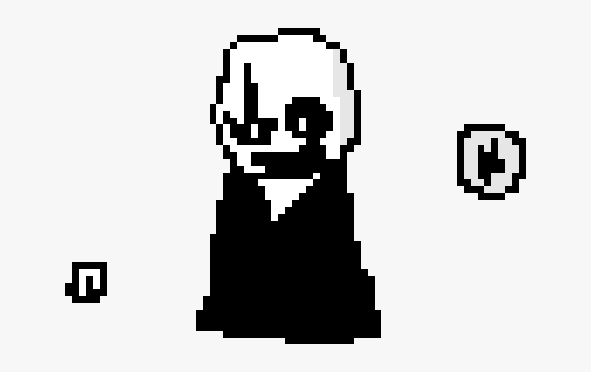 W. D. Gaster, HD Png Download