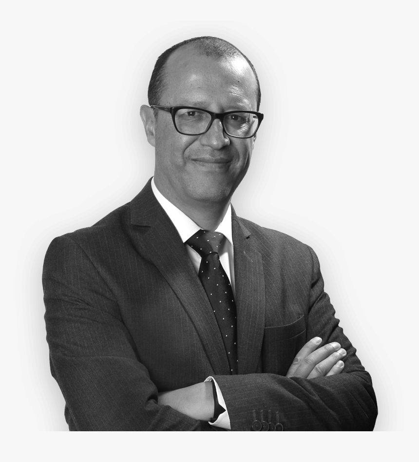 Jerome Herbert Winston Strawn, HD Png Download