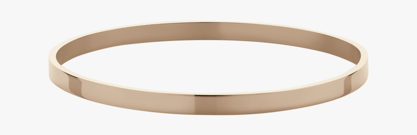 Bangle, HD Png Download