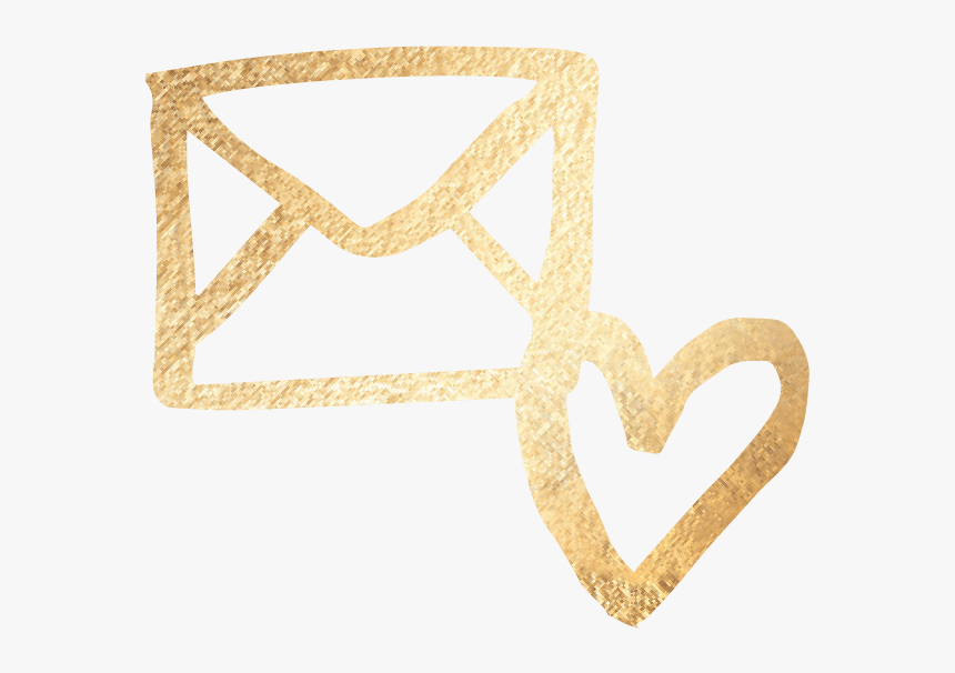 Triangle, HD Png Download