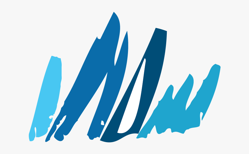 Clip Art, HD Png Download