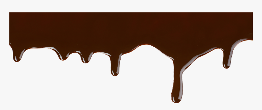 Melted Png Image Mart, Transparent Png