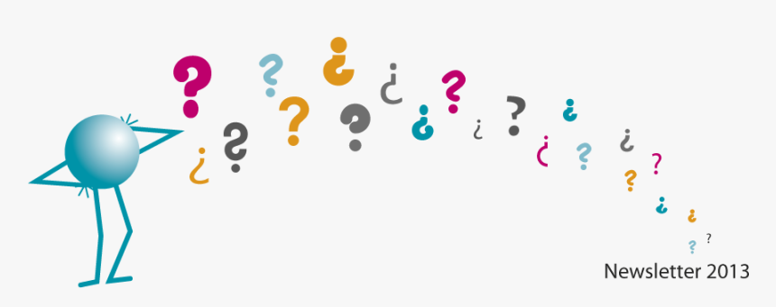 Capçalera News, HD Png Download