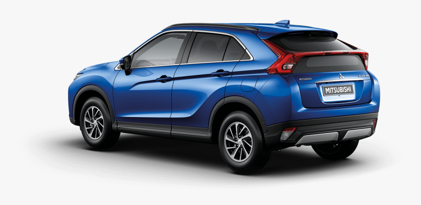 Transparent Suv Car Png - Compact Sport Utility Vehicle, Png Download