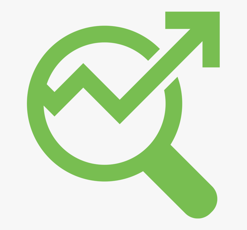 Icon - Search Engine Optimisation Icon, HD Png Download