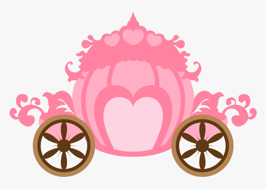 Transparent Descendants Clipart - Prince Clip Art, HD Png Download
