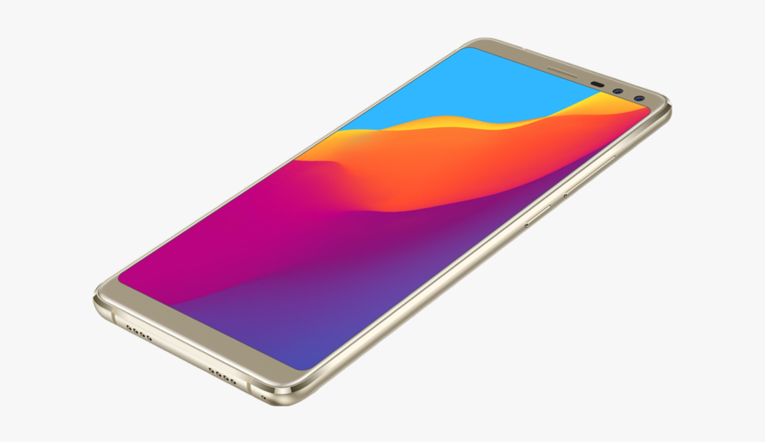 Allcall S1 Smartphone - Allcall S1, HD Png Download
