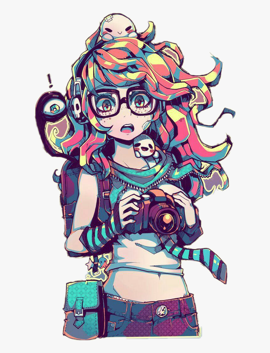 Maximiliano Cabrera, HD Png Download