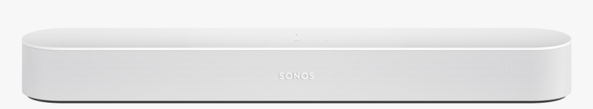 Smartphone, HD Png Download