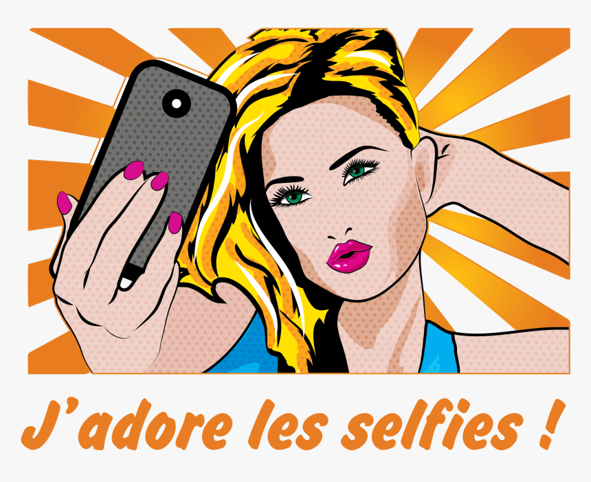 Illustration, HD Png Download