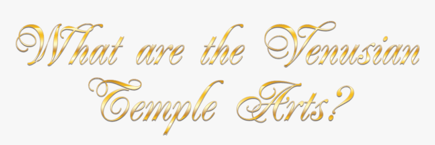 Calligraphy, HD Png Download