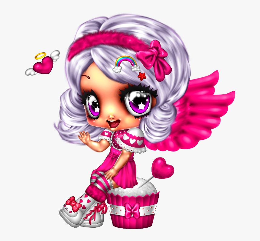 Cartoon, HD Png Download