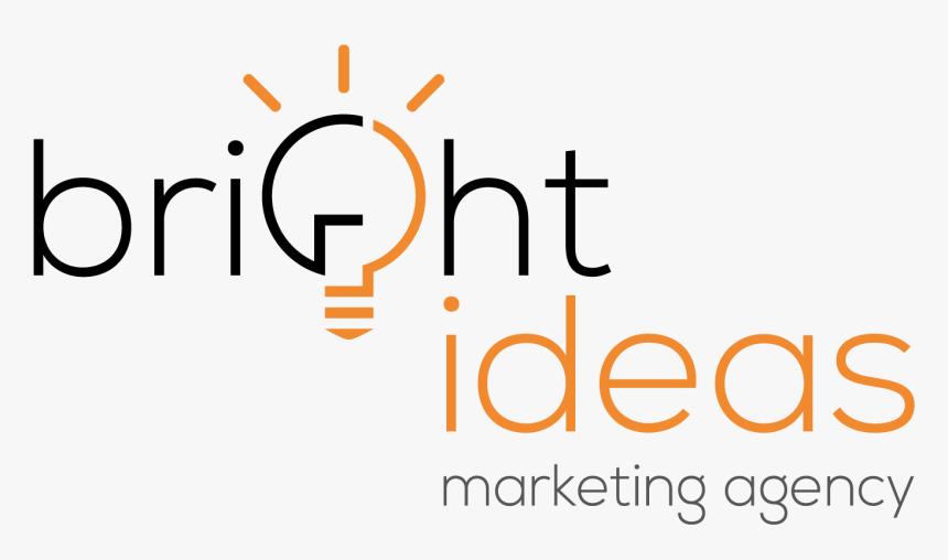 Bright Idea Marketing Solution , Png Download - Abode, Transparent Png