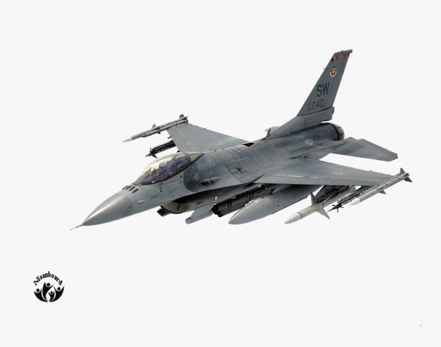 Us Fighter Jets 2018, HD Png Download