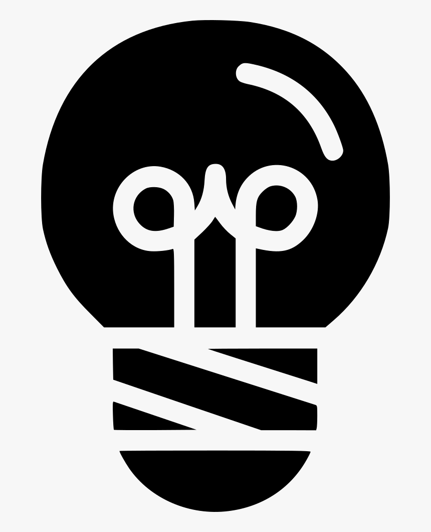 Light Bulb - Adi, HD Png Download