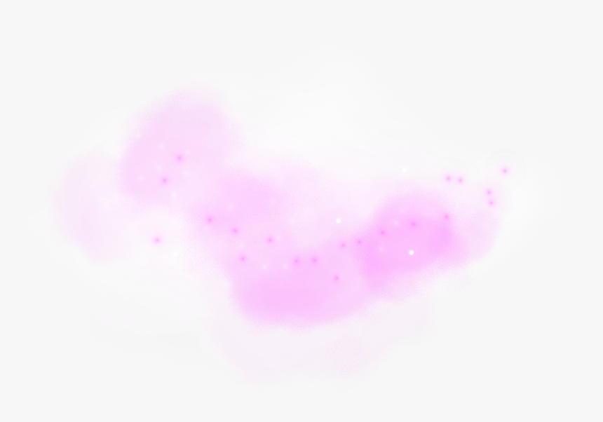 #freetoedit - Darkness, HD Png Download