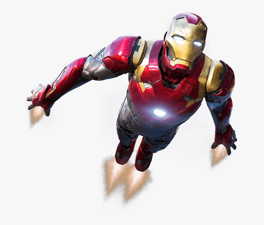 Spider Man Homecoming Transparent, HD Png Download