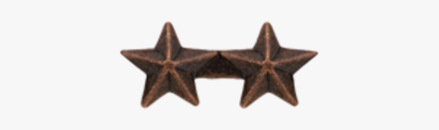 2 Star Cluster - Star, HD Png Download