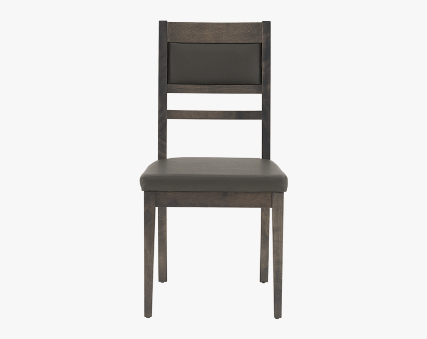 Chair, HD Png Download