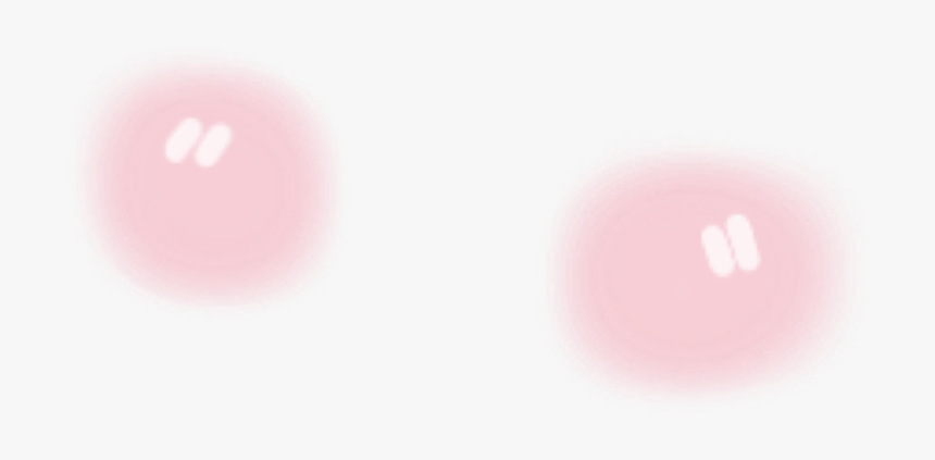 #overlay #kawaii #png #edit #editing #sticker - Circle, Transparent Png