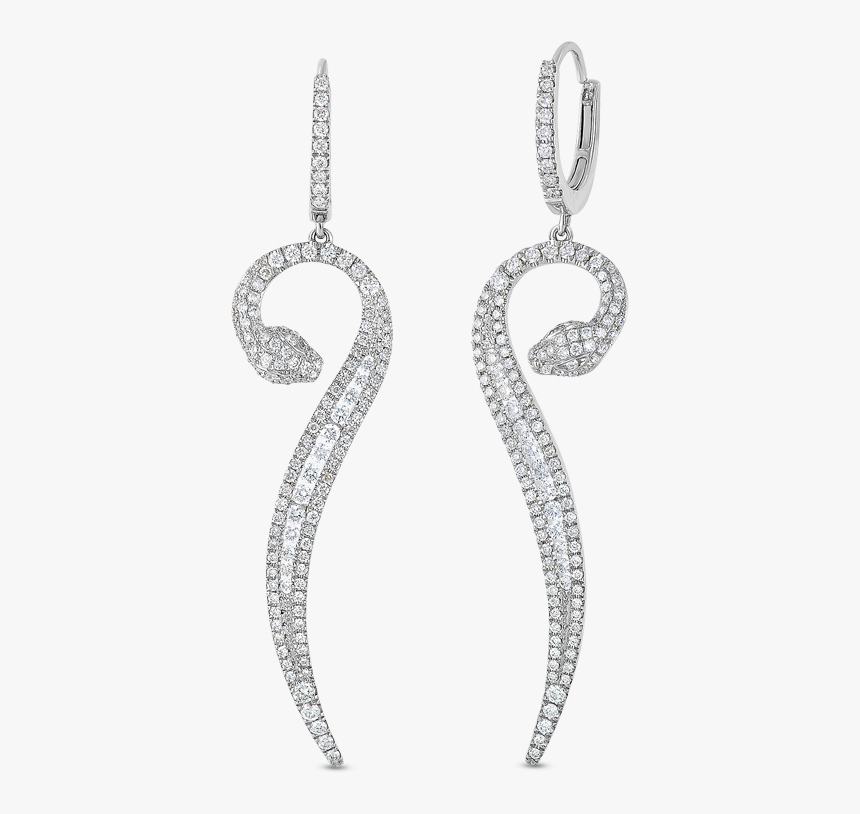 Pendant, HD Png Download