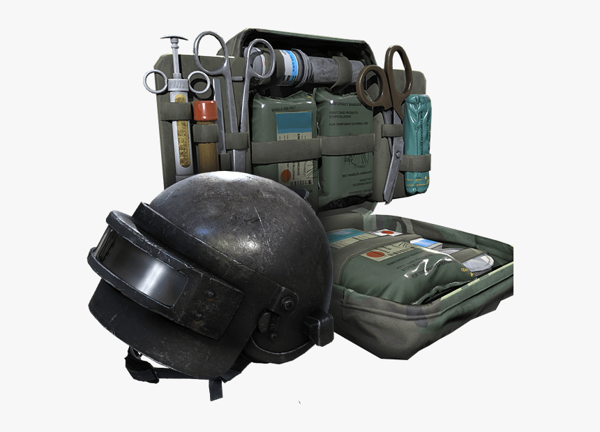 Laptop Bag, HD Png Download