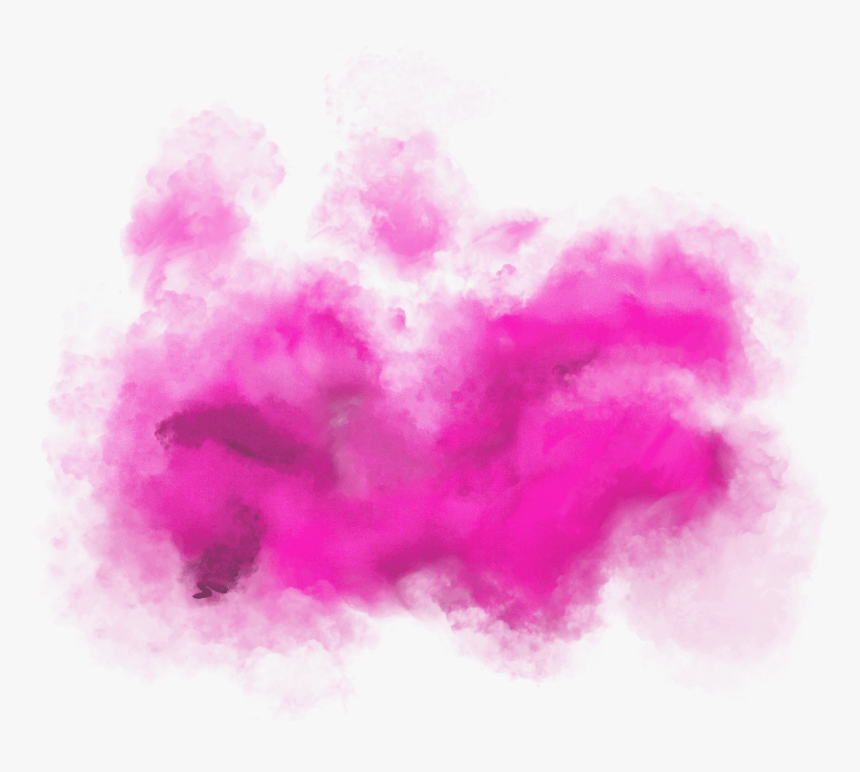 Watercolor Paint, HD Png Download
