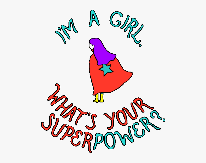 Illustration, HD Png Download