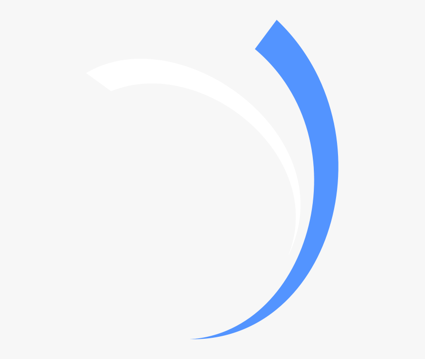 Transparent Concrete Clipart - Circle, HD Png Download
