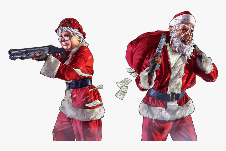 Новогодние персонажи gta 5. Gta new year. Vapid clique gta 5. Gta new year. Новогодний стрим по гта 5.