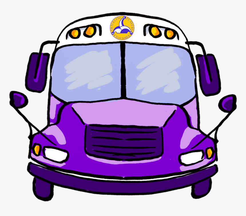 Car Clip Art Png, Transparent Png