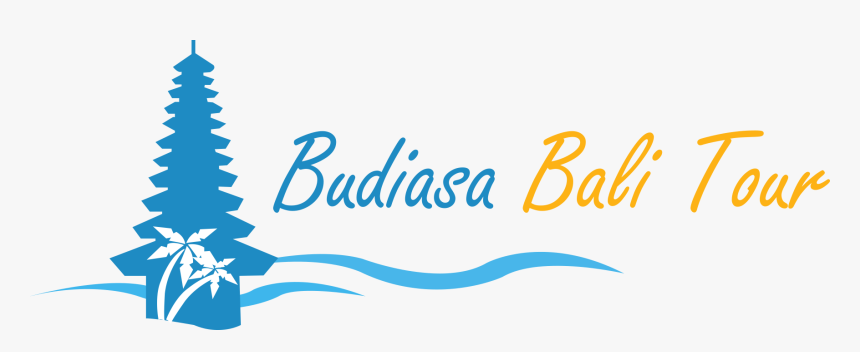 Logo - Calligraphy, HD Png Download