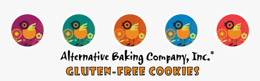 Alternative Baking Company, HD Png Download